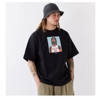 【F.A.T.】I.S. "BRUNSON"
