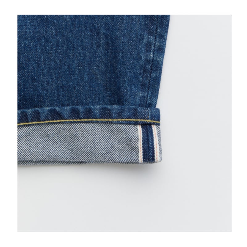 F.A.T.】1-1 FADER | SKREWZONE （スクリューゾーン）