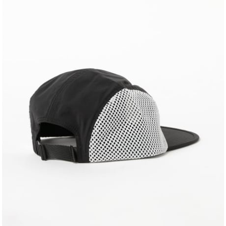 【CHAOS FISHING CLUB】Logo Jet Cap2