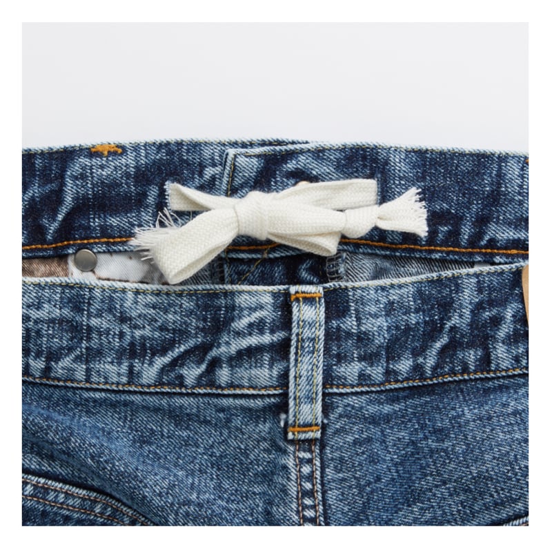 F.A.T.】BLUDOZER ACID | SKREWZONE （スクリューゾーン）