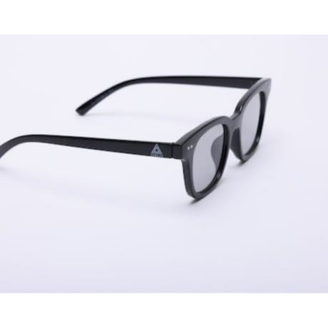 【SUNKAK】TYPE 2 ORIGINAL WHITE LOGO 2026