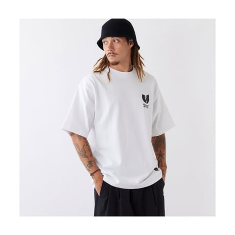 fat | STORES