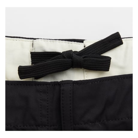【F.A.T.】POLYCROP