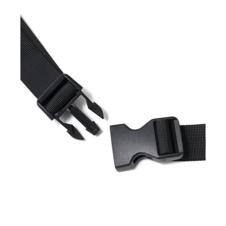 【FTC】WAIST BAG
