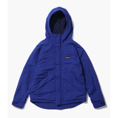 【WILD  THINGS】サプレックス デナリ フリース ライニング│SUPPLEX DENALI FLEECE LINING