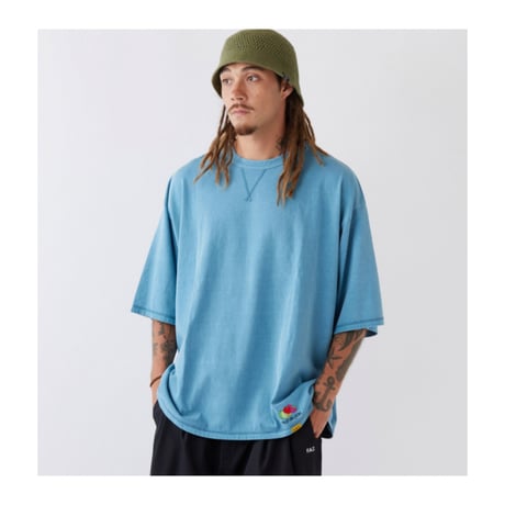 fat | STORES