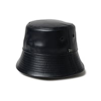 CHAOS FISHING CLUB】Logo Dog Ear Cap BLACK | SK