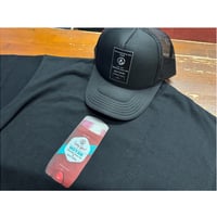 【SKREWZONE】×MOYAN  CULLY スパイスT