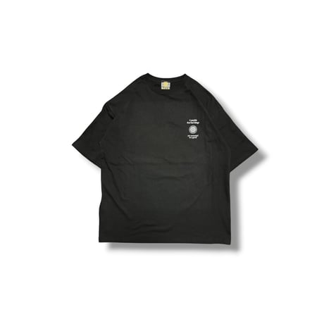 【麻中之蓬】【折鶴奇業】T-Shirts