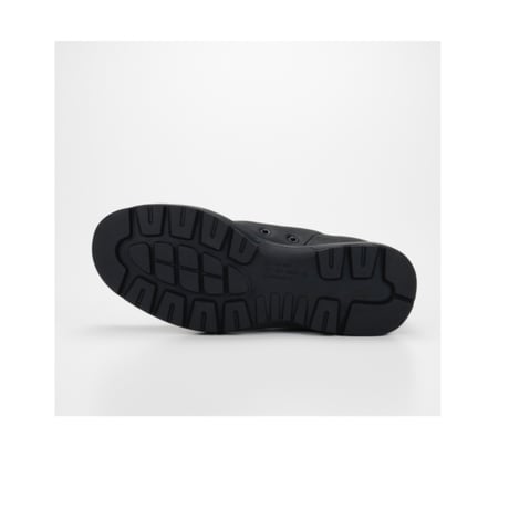 【810s】ET036 COMUT MATTEBLACK
