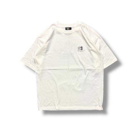 【麻中之蓬】【印 複雑怪氣】T-Shirts