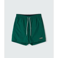 【WILD THINGS】トロピカルショーツ | TROPICAL SHORTS