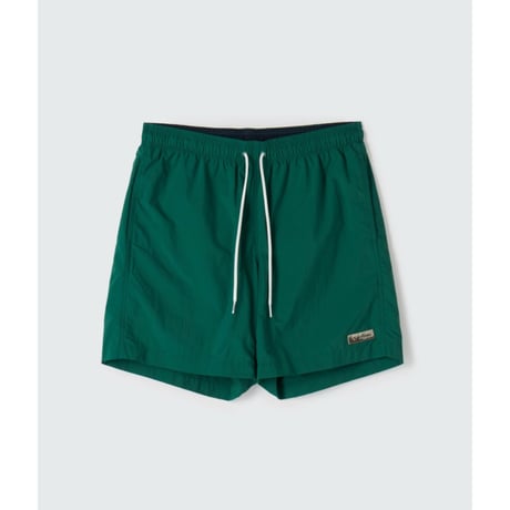 【WILD THINGS】トロピカルショーツ | TROPICAL SHORTS
