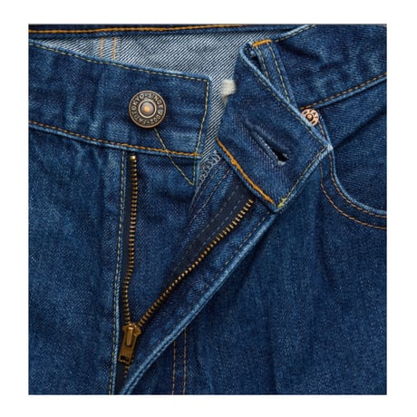 【F.A.T.】BLUDOZERWORN