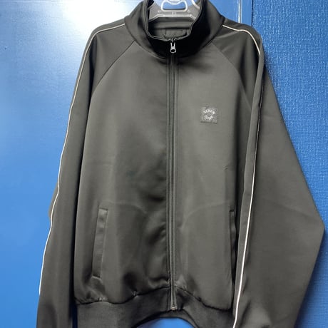 【SKREWZONE】TRACK JACKET