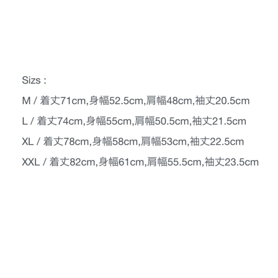 68162e1cc232b047b1c6eed1