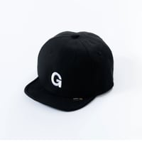 【GIMME CHOCOLATE】G－CAP