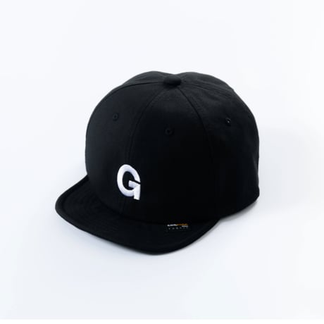 【GIMME CHOCOLATE】G－CAP