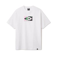 【FTC】EYES TEE - Artwork by Morning Breath