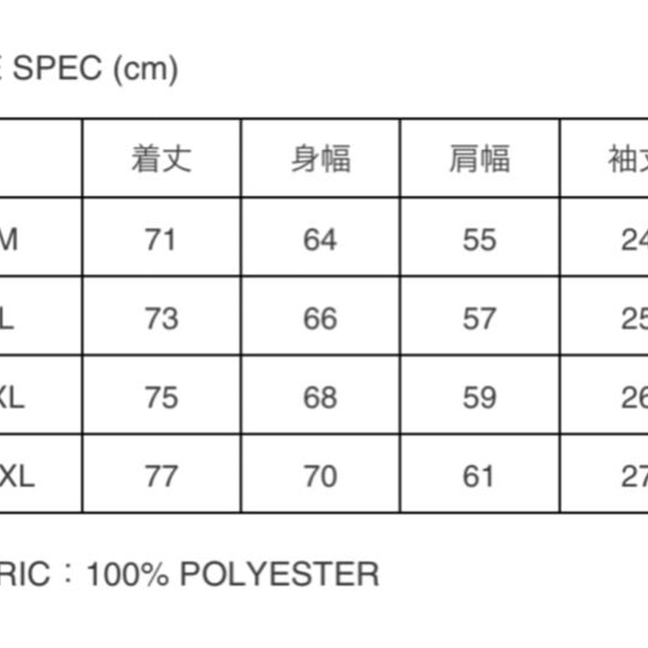 629ace141c6fdf0a86fa818d