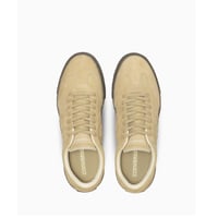 【CONVERSE SKATEBOADING】ROADCLASSIC SK HEMP OX