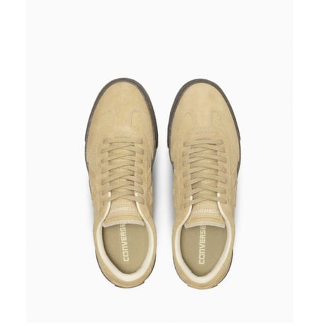 【CONVERSE SKATEBOADING】ROADCLASSIC SK HEMP OX