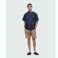 【WILD THINGS】ベースショーツ | BASE SHORTS