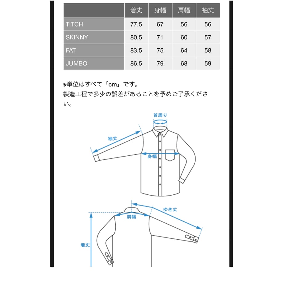 65e163ed06b01a0724ff9b95