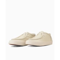 【CONVERSE SKATEBOADING】CS MOCASSINS SK LE OX