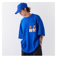【F.A.T.】I.S."23rd"
