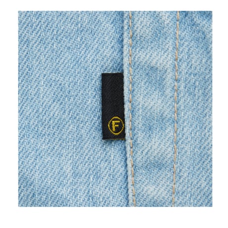 【F.A.T.】BLUDOZERWORN