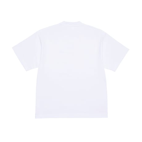【MOVING STAURDAY】MS TEAM TEE