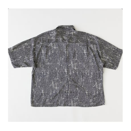 【F.A.T.】GRIDCROP