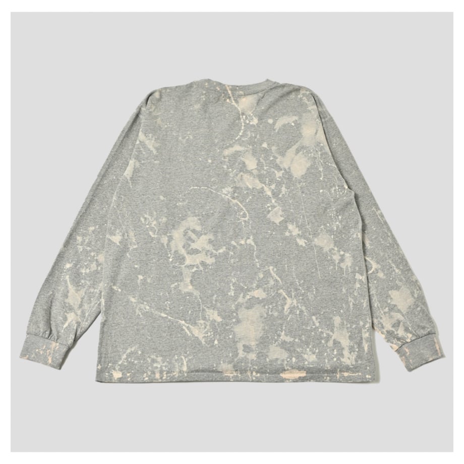 67d4e5b468309563cf8c8968