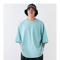 【F.A.T.】FRUITMENTee