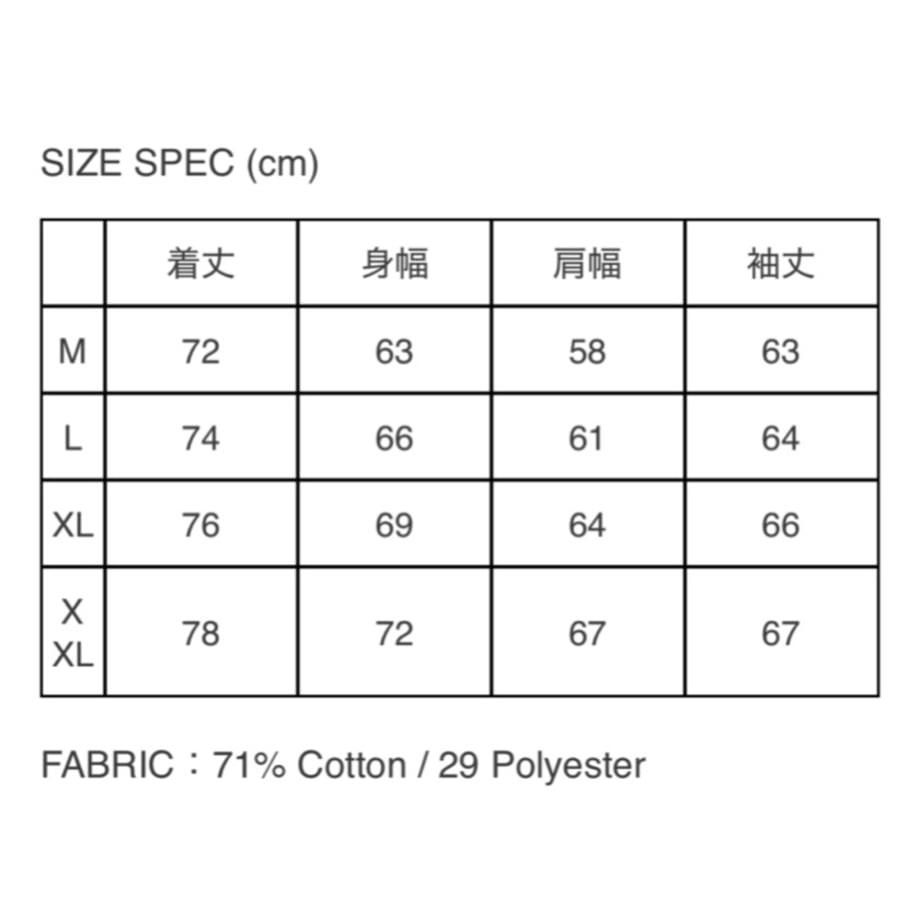 69c4a45175886116174841a8