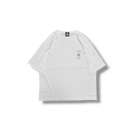 【麻中之蓬】【折鶴奇業】T-Shirts