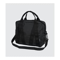【WILD THINGS】フライト ミニダッフル│FLIGHT MINI DUFFLE
