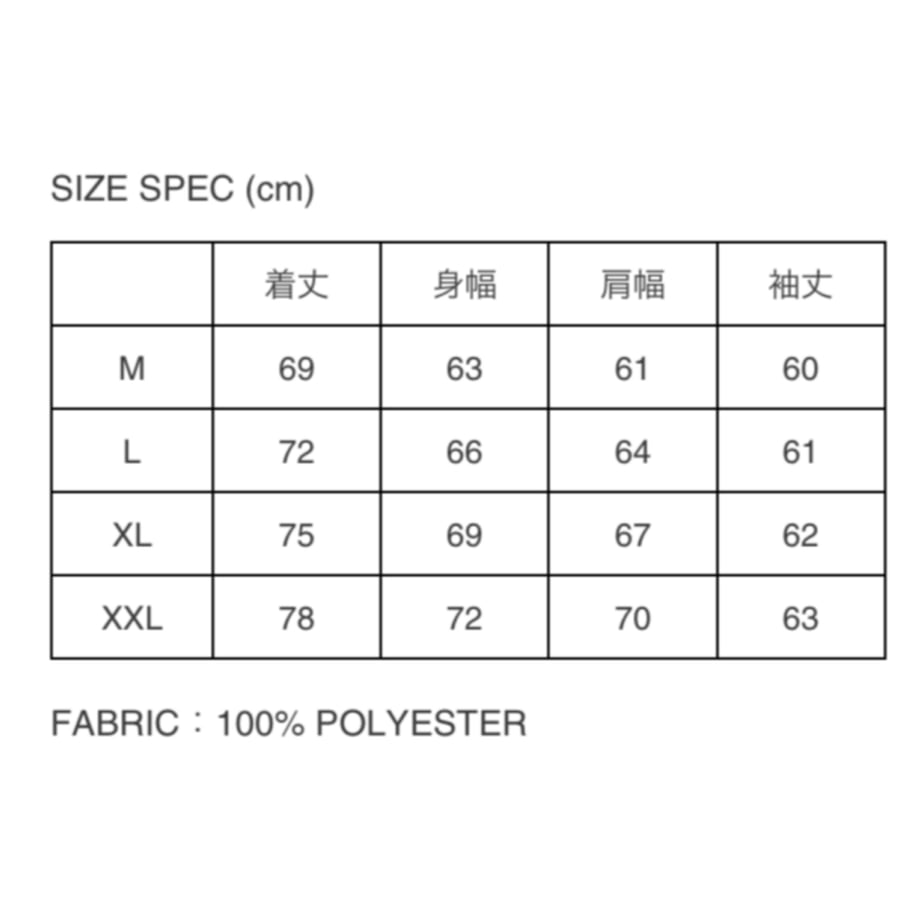 653c774f57ef7204aa105a2a