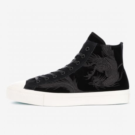 【CONVERSE SKATEBOADING】BREAKSTAR SK SHINPEI UENO HI +