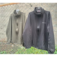 【SKREWZONE】STAND JACKET