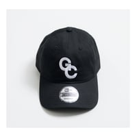 【GIMME CHOCOLATE】GC CAP