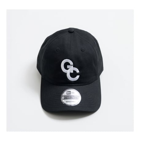 【GIMME CHOCOLATE】GC CAP