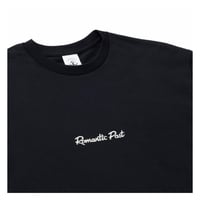 【SOSSNA&CO】ROMANTIC PAST Tee