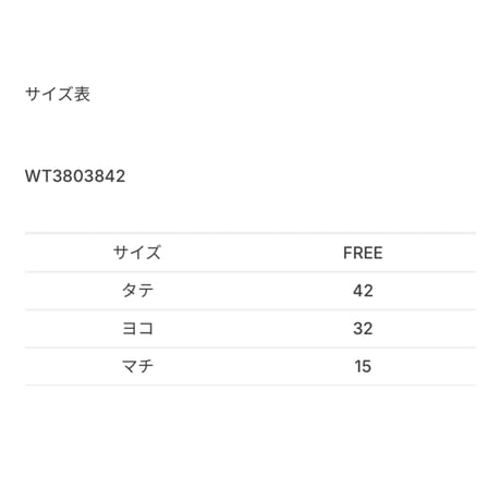 【WILD THINGS】フライト 2WAY バックパック│FLIGHT 2WAY BACKPACK