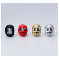 【GIMME CHOCOLATE】Mini GIMME DARUMA