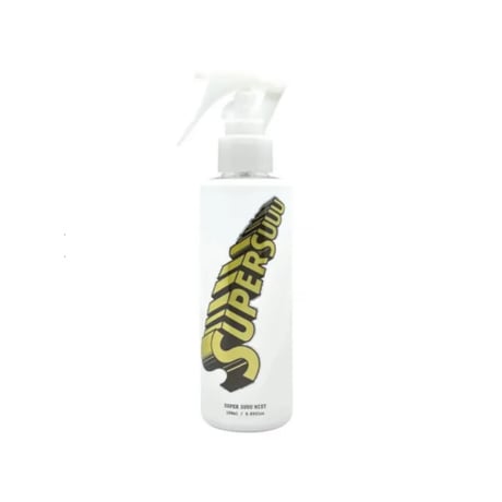 【SUPER SUUU】DENIS / SUPER SUUU MIST 180ML