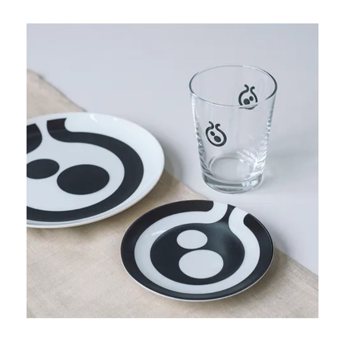 TAMA CHANNEL】玉ちゃん晩酌3点セット | SKREWZONE （スクリューゾーン）