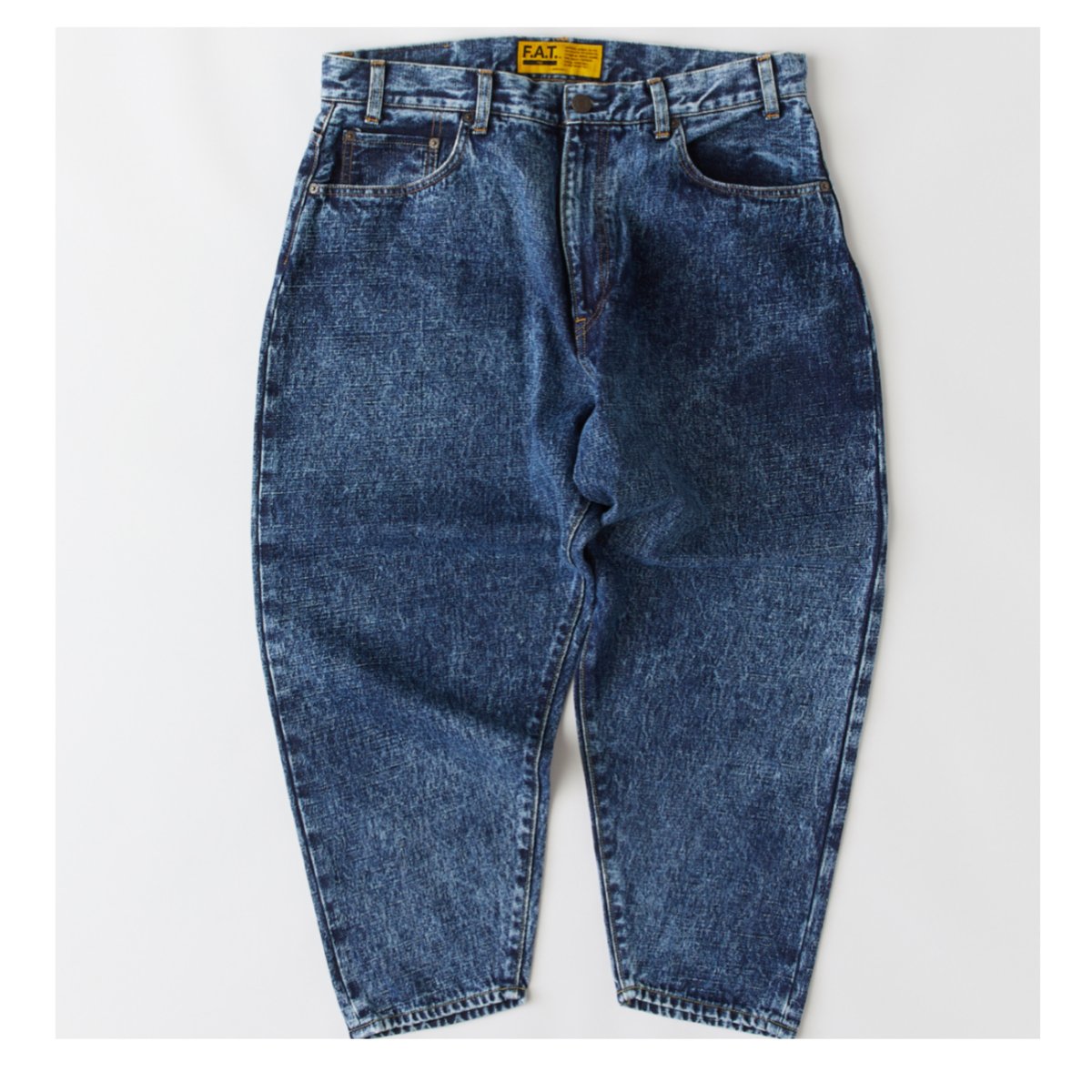 fit=scale-down,w=1200