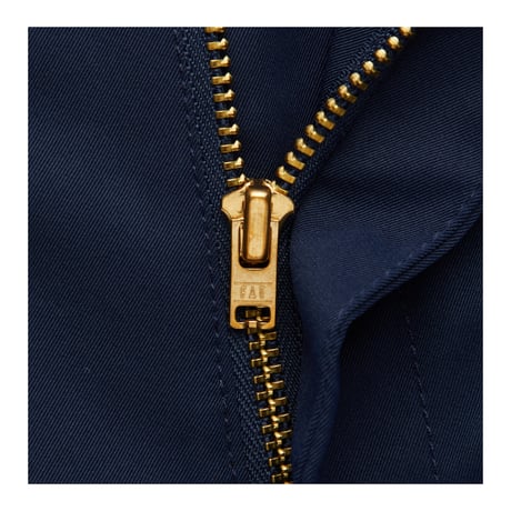 【F.A.T.】POLYCROP